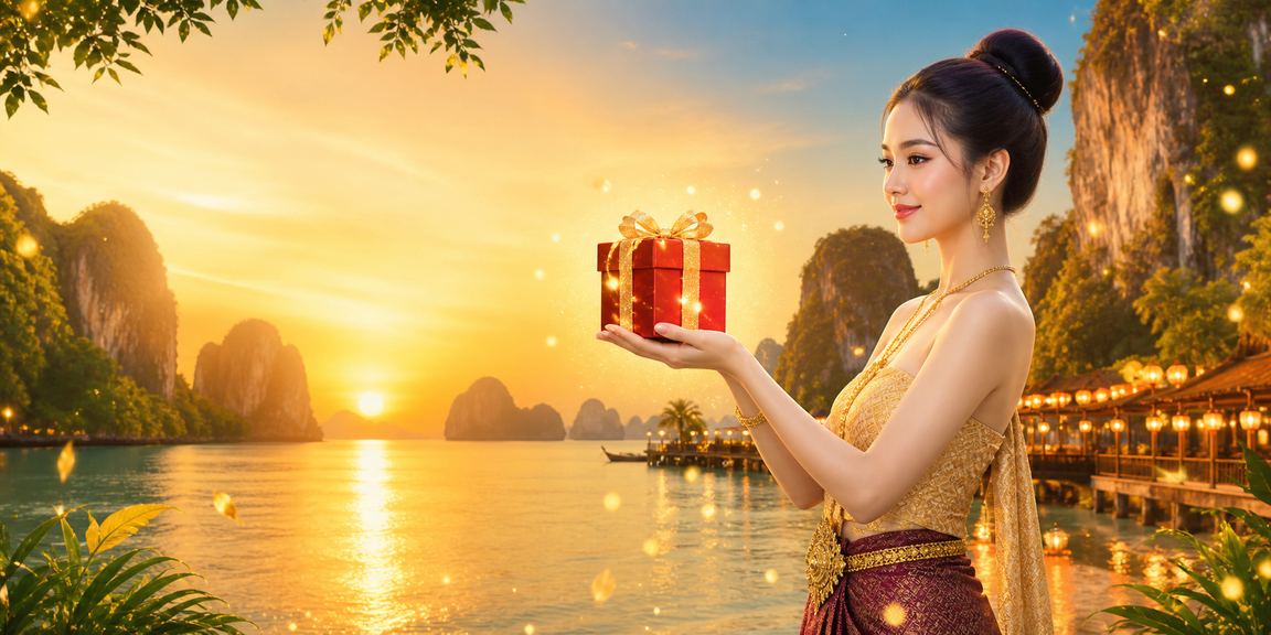 zyn168